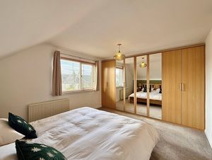 Photo 15- click for photo gallery